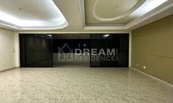 Imagem 4: Apartamento para venda com 154 metros quadrados com 4 quartos em Casa Amarela - Recife - P