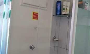 Imagem 8: 4 andar Livre e todo reformado no Reserva São Lourenço