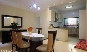 Imagem 5: TR - Casa bem localizada na São Marcos