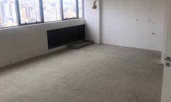 Imagem 4: Sala para alugar, 137 m² por R$ 12.470,00/mês - Batel - Curitiba/PR