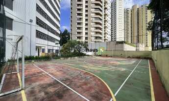 Imagem 2: Morumbi - Vila Suzana - Oportunidade