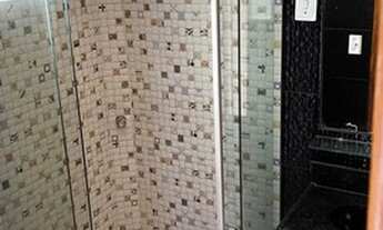 Imagem 3: Apartamento para alugar