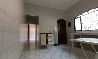 Imagem 5: ITANHAÉM - Casa Padrão - Anchieta