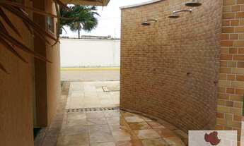 Imagem: Cobertura com 3 dormitórios à venda, 113