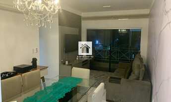 Imagem 7: Apto Mobiliado, Locação, Torres de Espanha, Rio Madeira