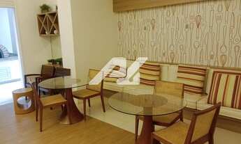 Imagem: APARTAMENTO TIPO STUDIO PARA LOCAÇÃO NO