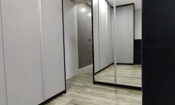 Imagem 2: Apartamento com 2 dormitórios à venda, 62 m² por R$ 695.000,00 - Continental - Osasco/SP