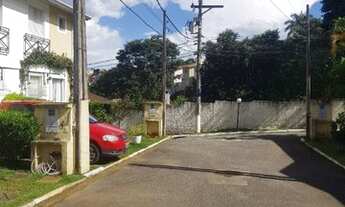 Imagem 7: 2 DORMITÓRIOS NA CHÁCARA CANTA GALO