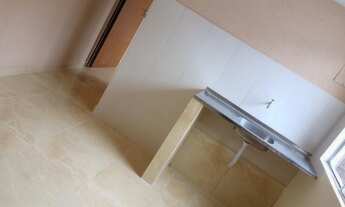 Imagem 6: Aluga Casa com 1 dormitório