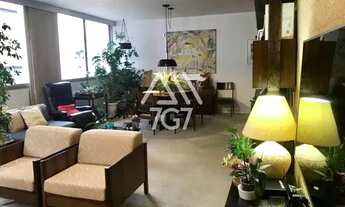 Imagem: APARTAMENTO À VENDA EM LOCALIZAÇÃO NOBRE