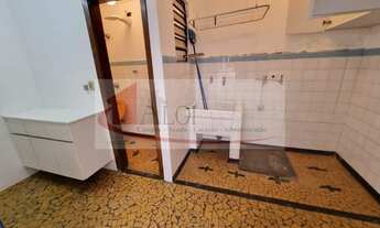 Imagem 6: Cassa de Vila para compra em Pinheiros com 2 quartos e vaga de garagem coberta