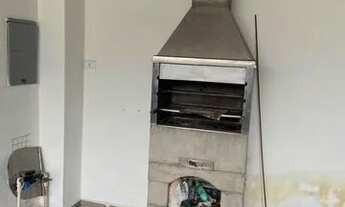 Imagem 3: Aluga-se Casa - Parque Bitaru