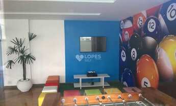 Imagem 4: Apartamento com 2 dormitórios à venda, 84 m² por R$ 630.000,00 - Icaraí - Niterói/RJ