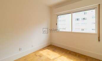 Imagem 4: Apartamento Venda 3 Dormitórios - 140 m² Itaim Bibi