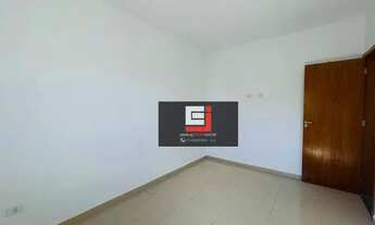 Imagem 5: Sobrado com 2 dormitórios à venda, 70 m² por R$ 500.000 - Vila Laís - São Paulo/SP