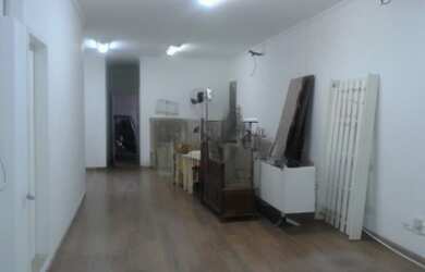 Imagem 6: Prédio para alugar, 443 m² por R$ 4.811,93/mês - Parque João Ramalho - Santo André/SP