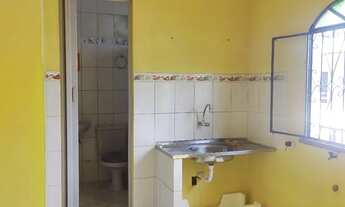 Imagem 4: Alugo apartamento no Alvorada II