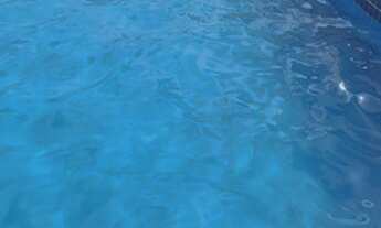 Imagem 3: Aluga-se AP no cond. Grand Pátio, na via expressa