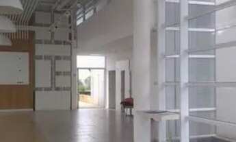 Imagem 3: LOJA - BROOKLIN - SP