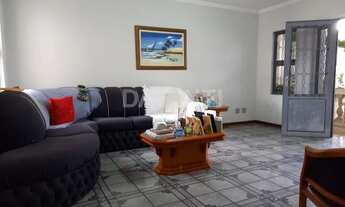 Imagem 5: Casa - Nova Vinhedo - Vinhedo