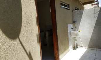 Imagem 4: Locações Praia (mensal e diárias