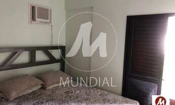 Imagem 7: Apartamento (tipo - padrao) 2 dormitórios/suite, cozinha planejada, elevador, em condomíni