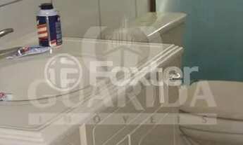 Imagem 3: Casa à venda Rua Imeram Teixeira Cabeleira, Ipanema - Porto Alegre