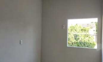 Imagem 7: Casa para aluguel com 90 metros quadrados com 2 quartos em João XXIII - Fortaleza - CE