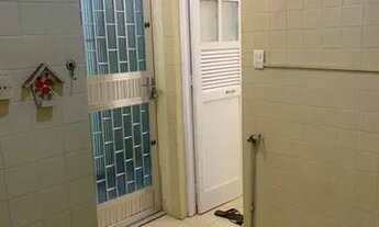 Imagem 16: Copacabana colado ao mar taxas incluídas