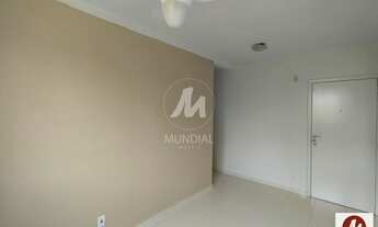 Imagem 1: Apartamento (tipo - padrao) 2 dormitórios, portaria 24hs, lazer, espaço gourmet, em condom