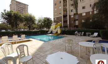 Imagem 2: Apartamento (tipo - padrao) 2 dormitórios/suite, cozinha planejada, portaria 24hs, lazer