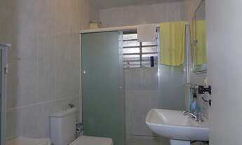 Imagem 5: Casa térrea de 222m² para moradia ou atividades econômicas - Alto de Pinheiros