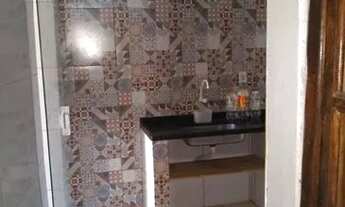 Imagem 3: Casa em Cabo Frio - 3quartos - Aceito carro