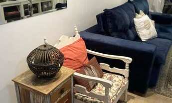 Imagem 3: São Paulo - Apartamento Padrão - Tatuapé