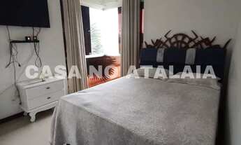 Imagem 6: Casa para venda possui 150 metros quadrados com 4 quartos em ATALAIA - Salinópolis - PA