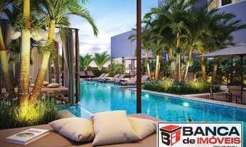 Imagem 6: Excelente Empreendimento a Venda!!