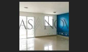 Imagem 3: Apartamento - Vila Santa Catarina - São Paulo