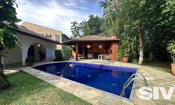 Imagem 4: IMÓVEL PARA VENDA EM RIVIERA DE SÃO LOURENÇO - BERTIOGA