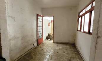 Imagem 6: Galpão para alugar, 559 m² por R$ 9.543,73/mês - Industrial Anhangüera - Osasco/SP