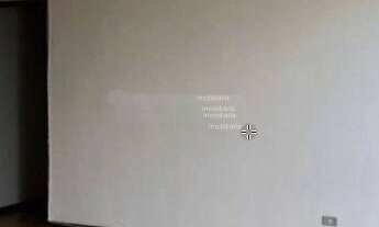 Imagem 6: Apartamento com 3 dormitórios para alugar, 139 m² por R$ 5.710,00/mês - Brooklin Novo - Sã