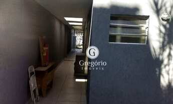 Imagem 7: Lindo Sobrado no Condomínio Jardim Olimpia