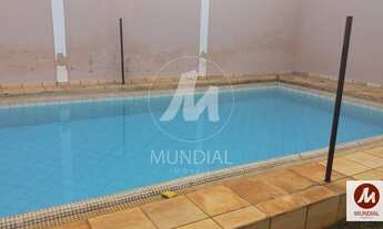 Imagem 6: Casa (sobrado em condominio) 3 dormitórios/suite, cozinha planejada