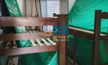 Imagem 7: APARTAMENTO MOBILIADO COM 02 DORMITÓRIOS ITAGUÁ