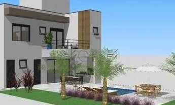 Imagem 5: Venda Casa em condomínio com 3 dormitórios