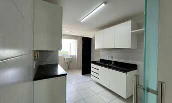 Imagem 7: SR-MSTYE Móveis fixos