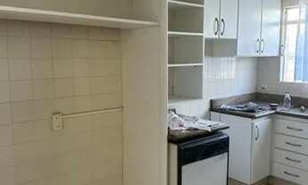 Imagem 3: Edifício CASA Casa com 3 dormitórios