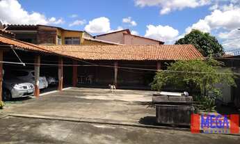 Imagem 7: Casa duplex próxmo ao Shopping Rio Mar Kennedy