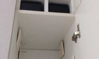 Imagem 3: Residencial Ozias monteiro