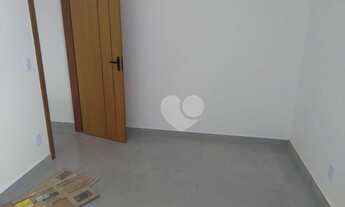 Imagem 4: Casa com 4 dormitórios, 180 m² - venda por R$ 2.500.000,00 ou aluguel por R$ 13.869,00/mês