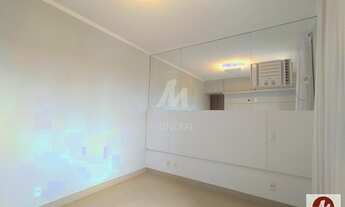 Imagem: Apartamento (tipo - padrao) 3 dormitórios/suite